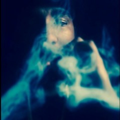 Elle Varner Prod. by Phone Phantasy (JULY 16TH OTW)