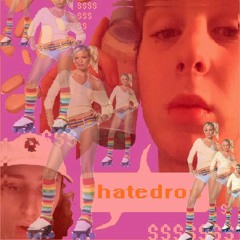 lil_jsav - druggies wit drugs *Pitch Shift Extravaganza* prod. by ihatedroo