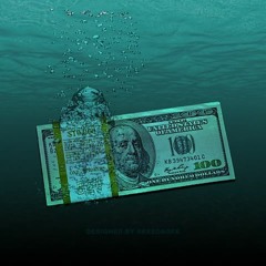 Any Weather [Prod. By DJ DBF]