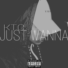 KTC- Just Wanna #trap #darkside #worldstarhiphop #rap #hiphop #music