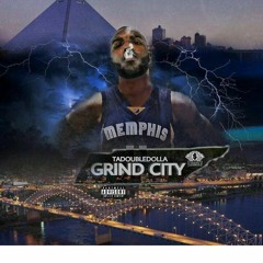 Welcome to Memphis prod. (KIDD CHOP)