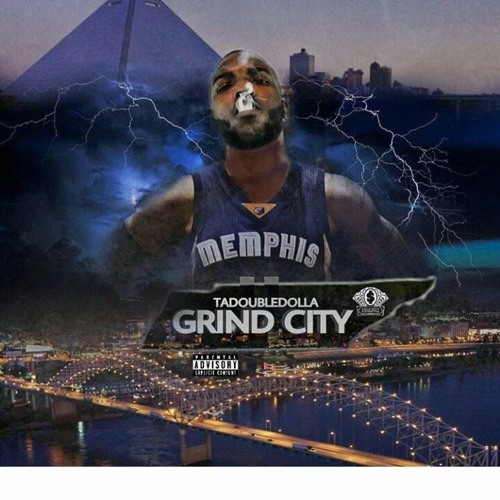 Welcome to Memphis prod. (KIDD CHOP)