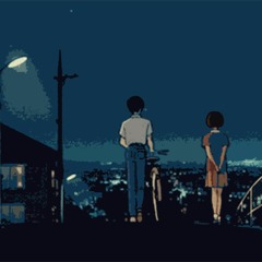 LO-FI and lo-fi Christmas