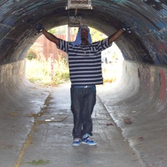 Neph West - Neph Narcotics (Part 2)