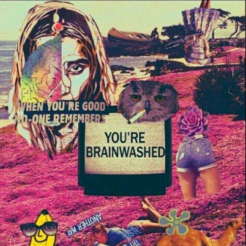 Stream King Darius ft HillboyHatin.ogg by King Dariu Listen online for free on SoundCloud