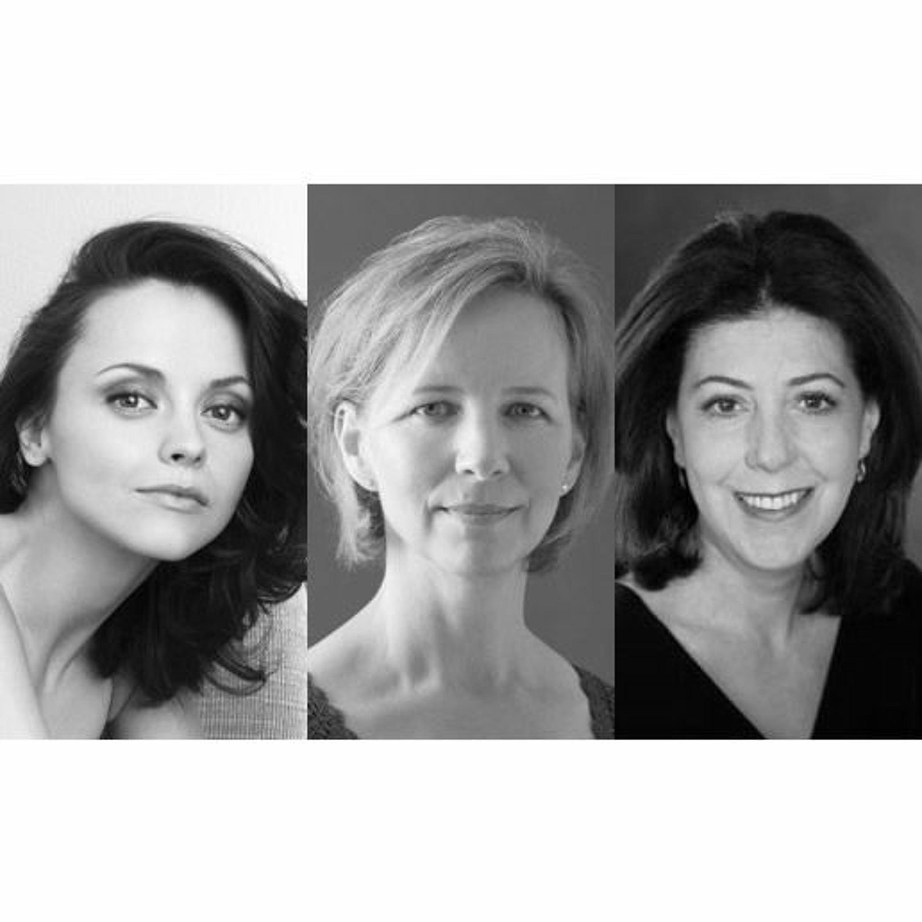 The 92nd Street Y, New York