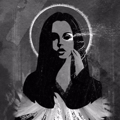Furnace Room Lullaby By Neko Case Cover By Allison Arth On