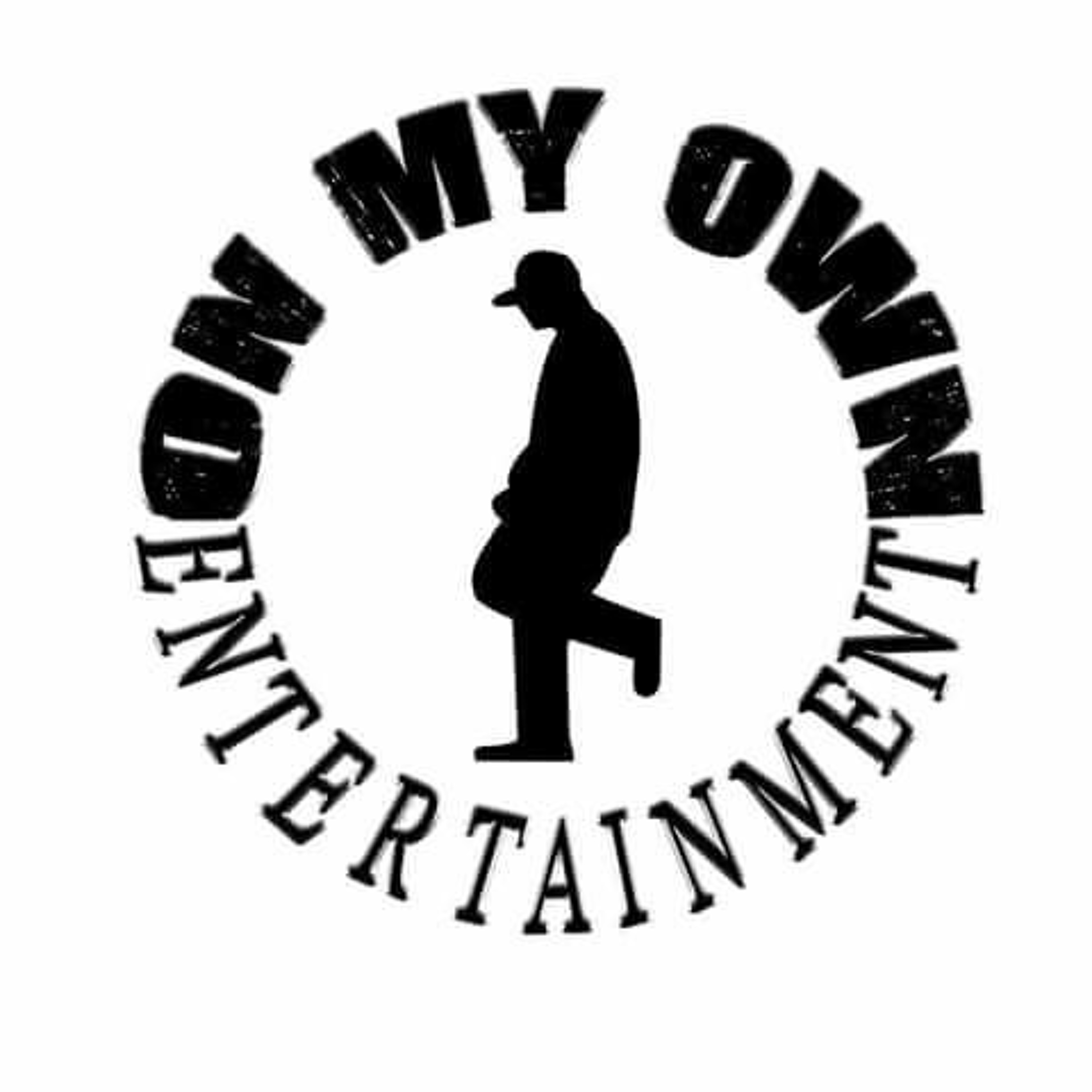 RJay Of OnMyOwnEnt