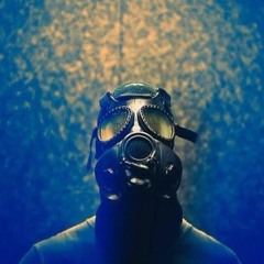 AllEyesOnYou_SpeedUp_BassBosst