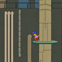 Ｈａｔｏ ハート