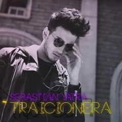 Mix - "2017" - ( Traicionera - Sebastian Yatra ) - [ Ðj-Royce ]