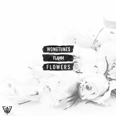 Flowers (feat. FLAMM)