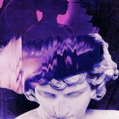 PENNY DREADFUL (PURPLE VERSION)