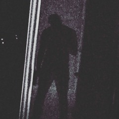 I'm Just Playin Witchu (Prod. Santos Santana)