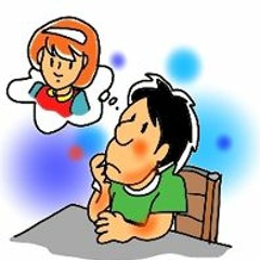 Fairy Tale (KCGG X MayooRichh)