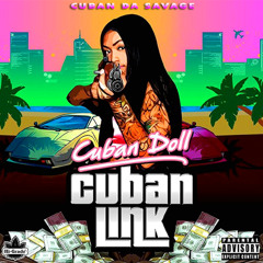 Cuban Doll -Trip to Cali