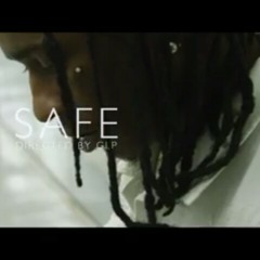 Young Thug - Safe [Official].mp3