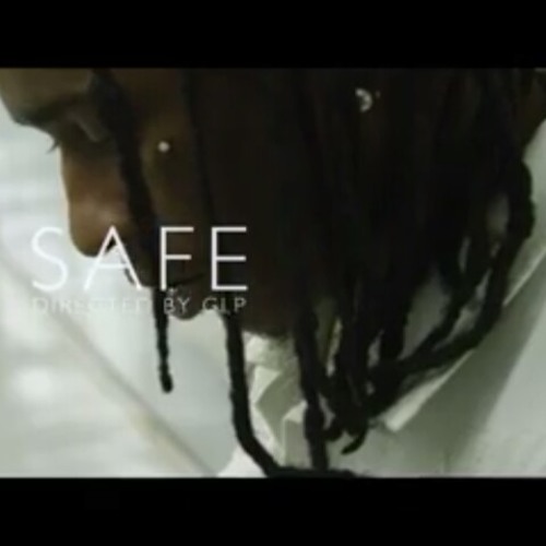 Stream Young Thug - Safe [Official].mp3 by Ƨ⅄Ȼ₭_ⅅ☬ρƎ | Listen online for  free on SoundCloud