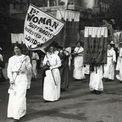 Strange Times - Demo