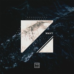 Wavy | Mix