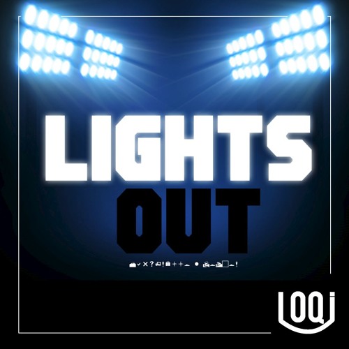 loqi - Lights Out (Original Mix)