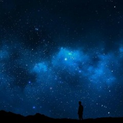 الحمد لله الذي أرادَ فَـقَدّر ~إدريس أبكر~