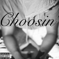 3LE - Choosin (Produced By K.Agee)