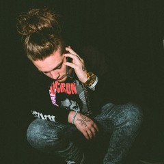 Mile High ft. Gabriel Baker (Prod. by Rich Beatz)