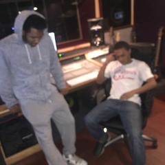 Mulitiple - Dave & Dion