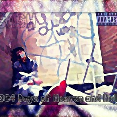 Your Year ft. Tmic(Prod. by Kid Peace)