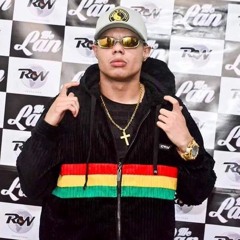 MC LAN MC PITTER K - BAILE DO AGUA VERMELHA (DJ RAFA DA VL) Part. MC HOLLYWOOD Lançamento 2017