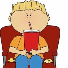 Movie Life (Fast)(KCGG X AceHuncho X Shakezbequiet)