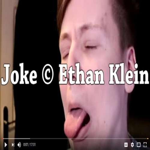 ＭＥＭＥＳ　ＷＥＲＥ　Ａ　ＭＩＳＴＡＫＥ ：　　 Ｂ－ｓｉｄｅ