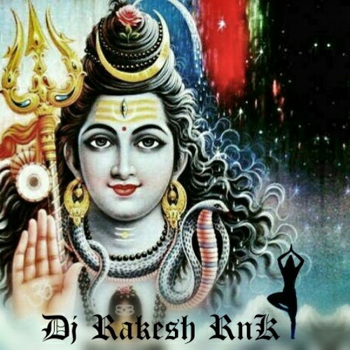 Stream Shivude Devudani Nenante [ 2K17 Maha Shivarathri ] Spl Mix By Dj  Rakesh RnK... @8106931477@....mp3 by DJ RAKESH RnK | Listen online for free  on SoundCloud