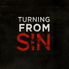 Sin-ti-pede: John Boye (prod. by: ROSESOUL)