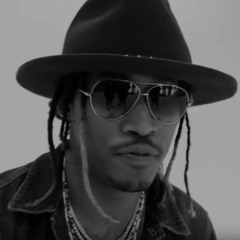 Future - Feds Did A Sweep (FAST)