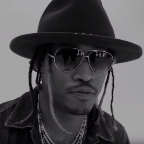 Future - Feds Did A Sweep (FAST)