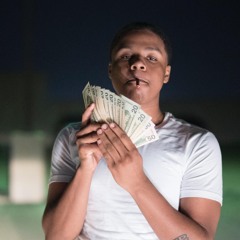 MMUDI Street ("Jimmy Wopo - Elm Street" Remix)