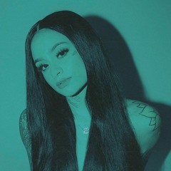 Kehlani - Escape (Live) - SweetSexySavage Tour