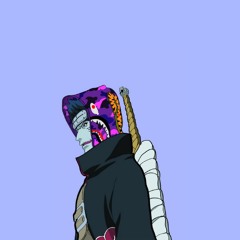 Water (Prod. TreySoRare)