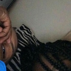 bad bitch