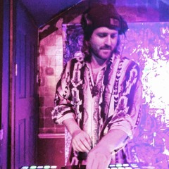 GIBBY MIX_01