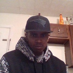 THIN LINE FT. PROGRESS & YELHSA