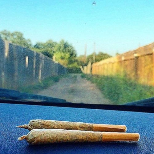 Run Deep Ft Chucho, Jano