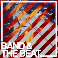 Straight and Narrow (True Vinyl Radio Remix)