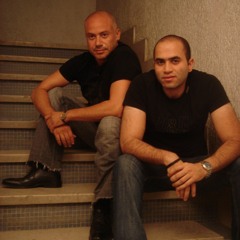 Dr.K vs Nii - Set 09 (Nostalgia)