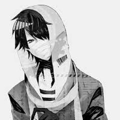 Nightcore - BTS - CYPHER PT.4