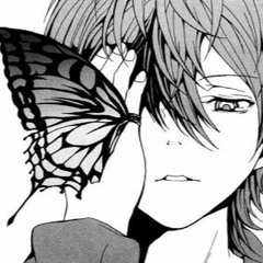 Nightcore - BTS - DEAD LEAVES