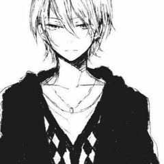 Nightcore - BTS Jimin - Lie