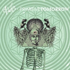 Primitive Tomorrow Featuring DJ TMB